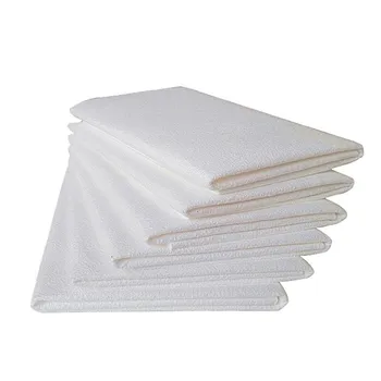 40 * 50 см Суперабсорбирующее полотенце для чистки, Губчатая ткань, Искусственная Замша, Ткань из микрофибры, Сушильное полотенце для мытья автомобиля