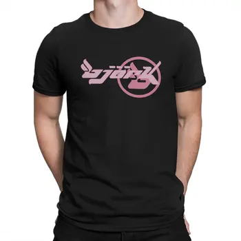 Винтажная мужская футболка Bjork, футболка Aphex Awesome, Футболки с коротким рукавом и круглым вырезом, хлопковая классическая одежда