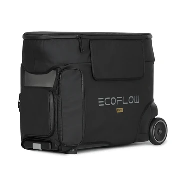 Водонепроницаемая сумка ECOFLOW DELTA Pro