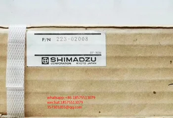 Для термочувствительной головки Shimazu 23-02008 4A оригинальная новая 1 шт.