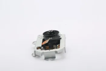 Замена Запасных Частей DVD-плеера SONY HCD-RV900D Лазерный объектив Lasereinheit В Сборе Блок оптического Звукоснимателя HCDRV900D Optique