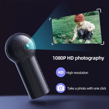 Мини Camea качестве HD 1080p цифровые портативные карманные камеры профессиональный видео голос диктофоны Спорт DV видеокамера маленькая камера тела