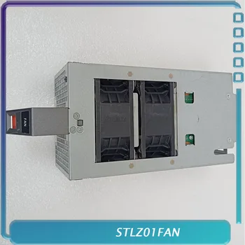 Модуль вентилятора охлаждения STLZ01FAN S5600T S5800T S5800T S6900