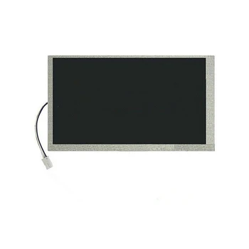 Новый 6,2-дюймовый Сменный ЖК-экран для Jensen VX7024