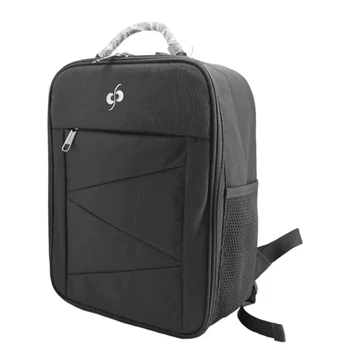 Сумка для хранения Avata, рюкзак, водонепроницаемая нейлоновая сумка для Avata Box, Переносной кейс, Аксессуары для летных очков