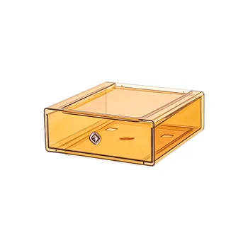 Ящик для хранения мелочей и закусок, шкаф для хранения домашних ЖИВОТНЫХ с крышкой BY62
