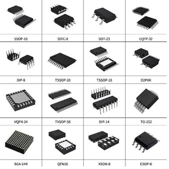 (Новый оригинал в наличии) Интерфейсные микросхемы SN75DP149RSBT QFN-40-EP (5x5) Видеоинтерфейсные микросхемы ROHS